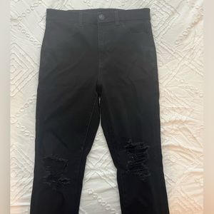 American Eagle Woman’s Jeans